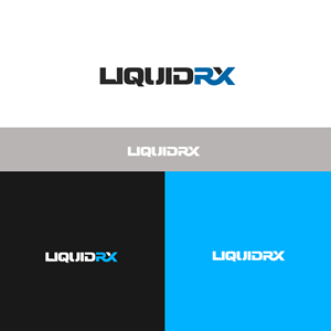 Logo Design by S.N.Y™-01 for this project | Design: #30425705