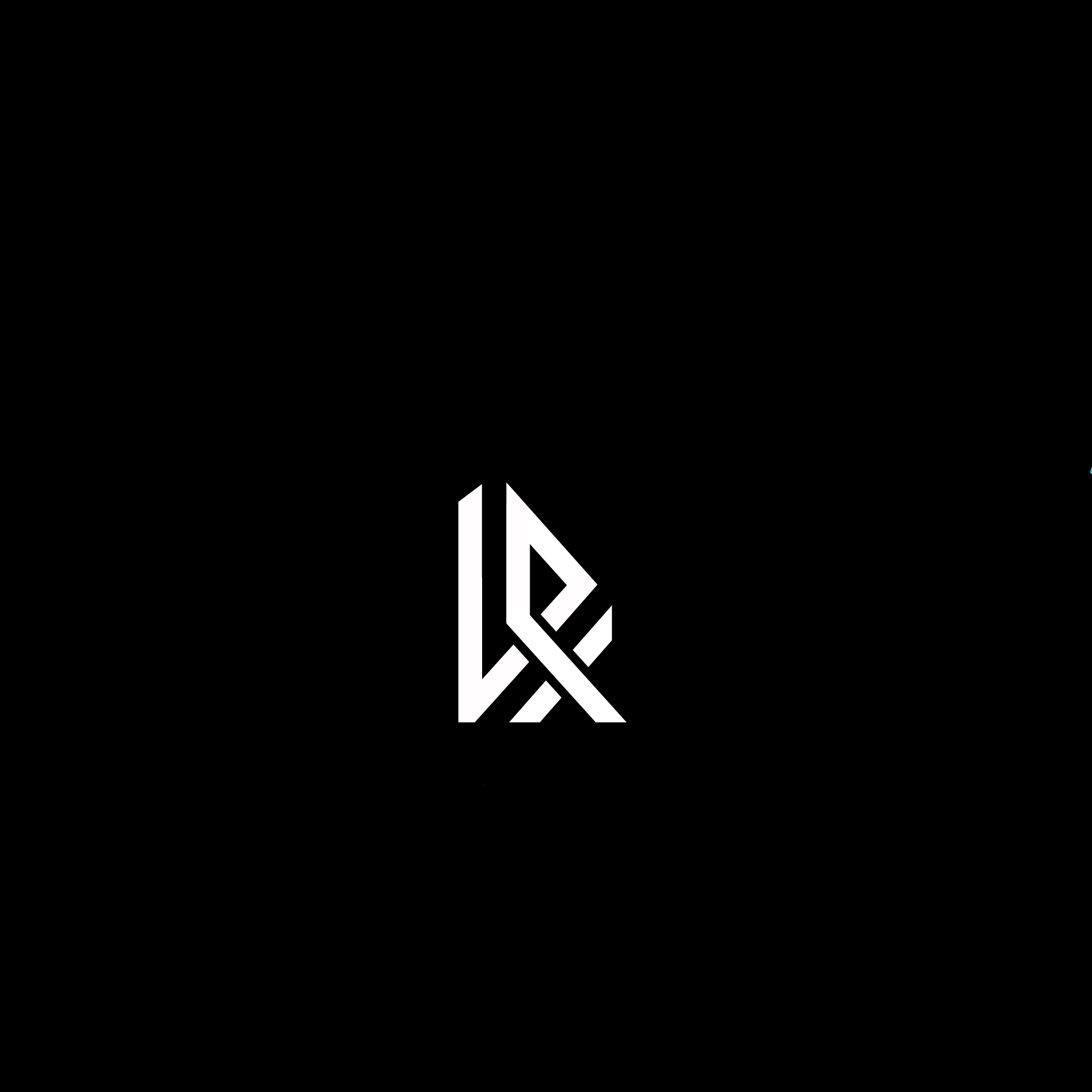 Logo-Design von S.N.Y™-01 für dieses Projekt | Design #30426169