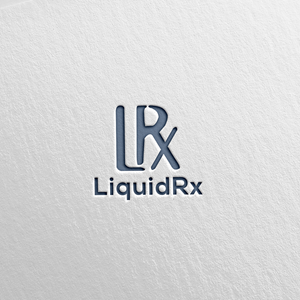 Logo Design by SteffySummer for this project | Design: #30456698