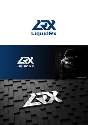 Logo Design by anico for this project | Design: #30427671