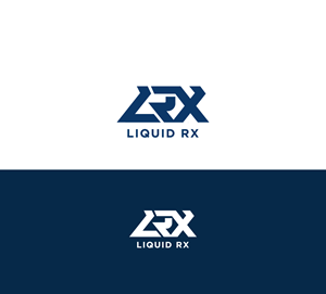 Logo Design by anico for this project | Design: #30434577