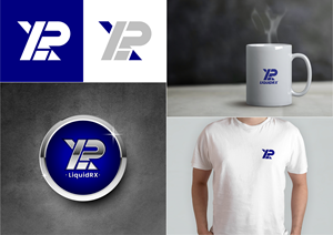 Logo Design by Fusionex Studio for this project | Design: #30441993