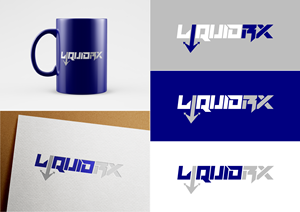 Logo Design by Fusionex Studio for this project | Design: #30441994