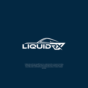 Logo Design by josh.e