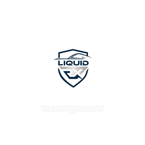 Logo Design by josh.e for this project | Design: #30430312