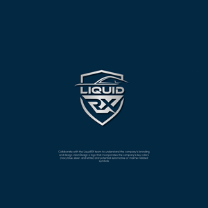 Logo Design by josh.e for this project | Design: #30430313