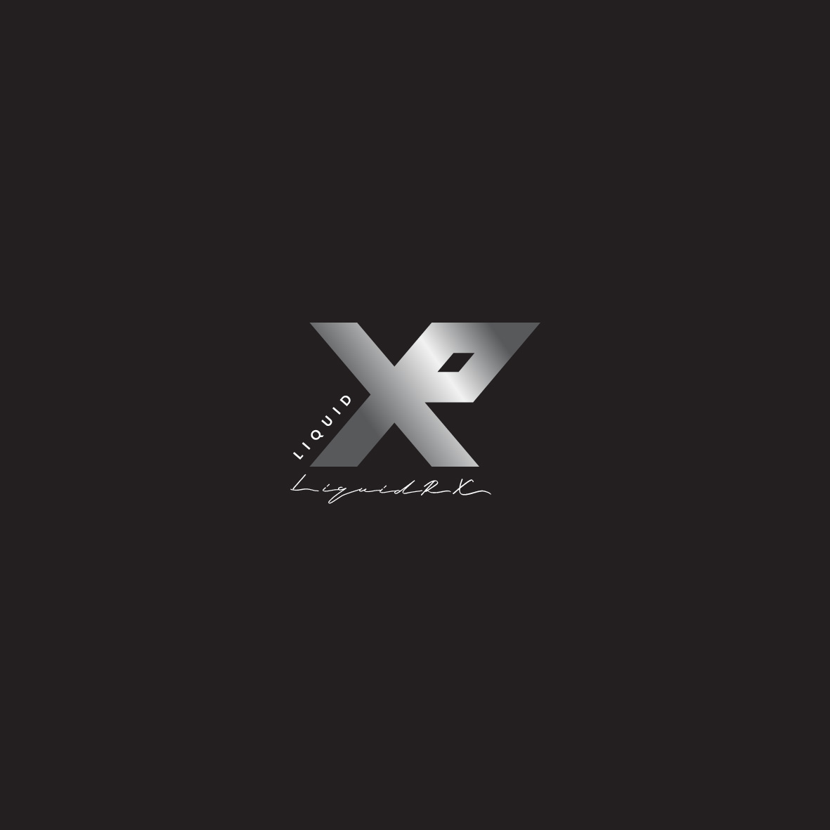 Logo Design by Prodesign81 for this project | Design #30427948