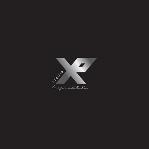Logo Design by Prodesign81 for this project | Design #30427948