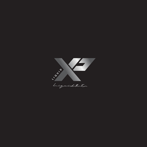 Logo Design by Prodesign81 for this project | Design: #30427949