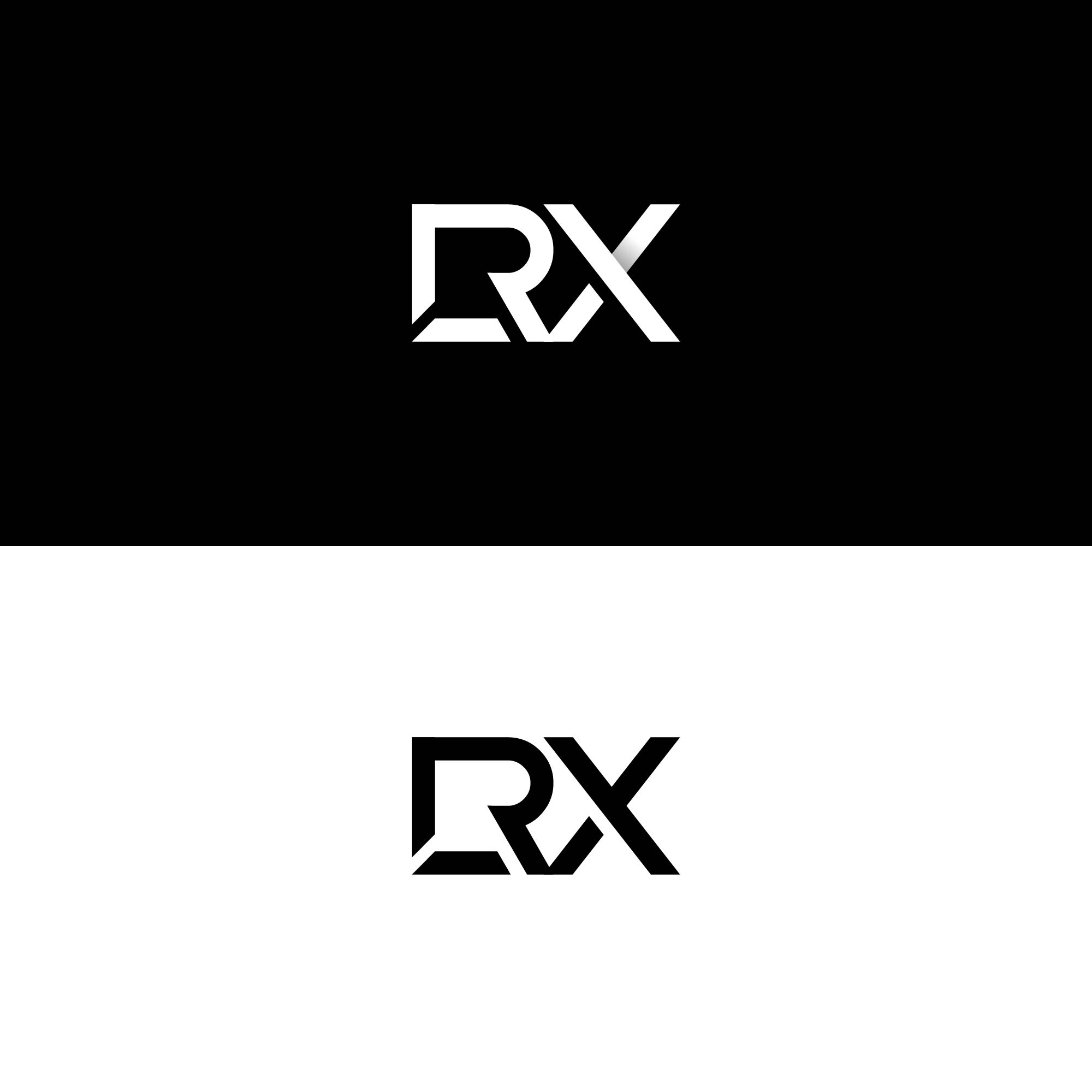 Diseño de Logo por kaushal 05 para este proyecto | Diseño #30426366