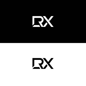Logo Design by kaushal 05 for this project | Design #30426366
