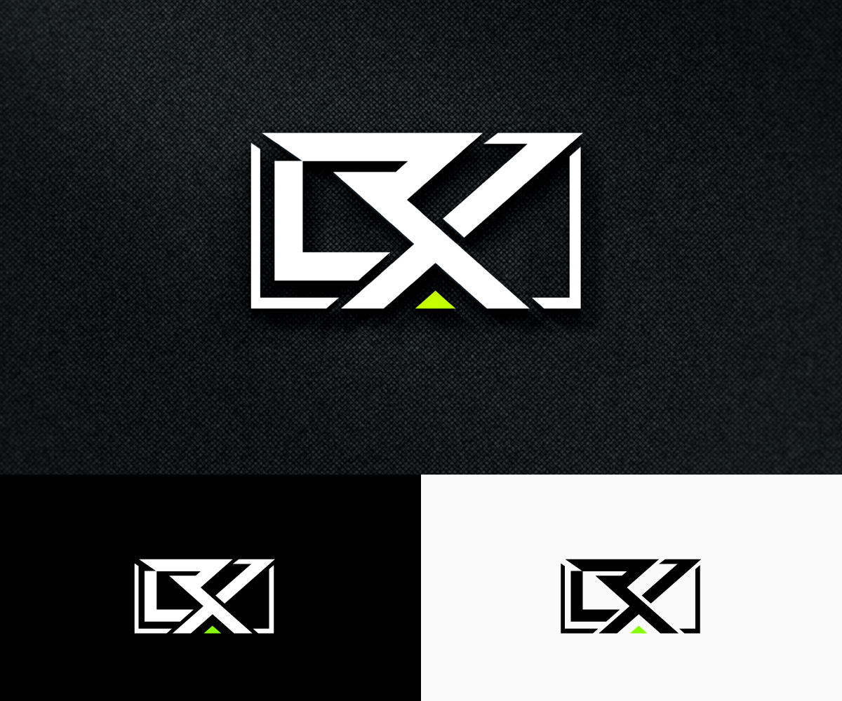 Logo Design by step forward 2 for this project | Design #30426038