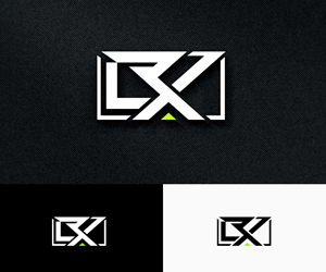 Logo Design by step forward 2 for this project | Design: #30426038