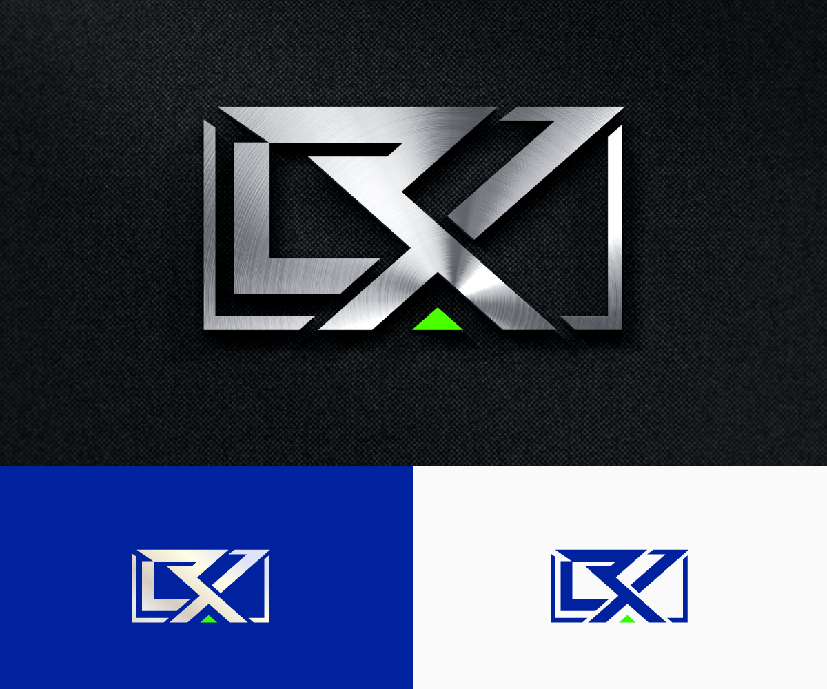 Diseño de Logo por step forward 2 para este proyecto | Diseño #30426070