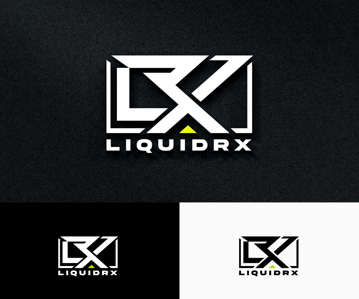 Logo Design by step forward 2 for this project | Design #30431662