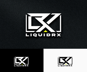 Logo Design by step forward 2 for this project | Design: #30431662