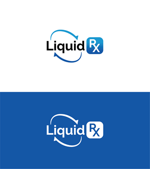 Logo Design by sun_bird for this project | Design: #30456111