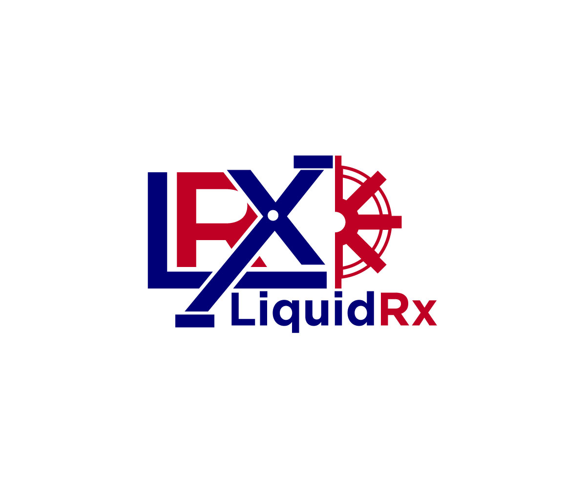 Logo Design by Ansh Design for this project | Design #30429563