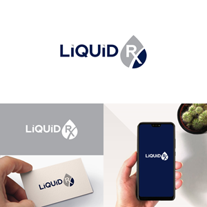 Logo Design by Radsky17 for this project | Design: #30457720