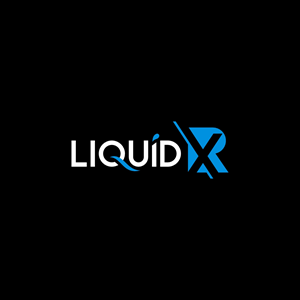 Logo Design by Ashani Bhattacharya for this project | Design #30437833