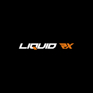 Logo Design by Ashani Bhattacharya for this project | Design: #30437902
