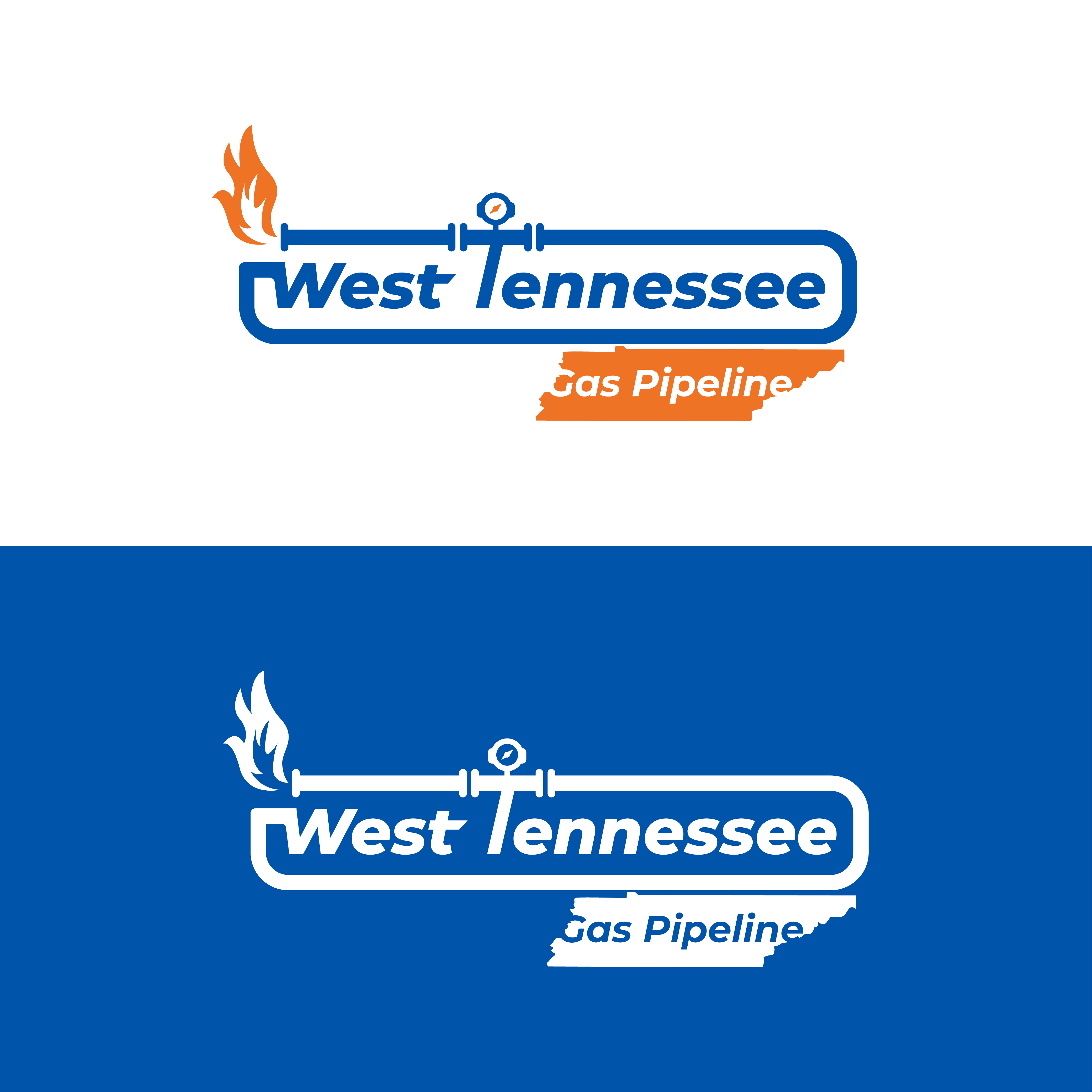 Logo Design by Sandii Hardianto for this project | Design #30450822