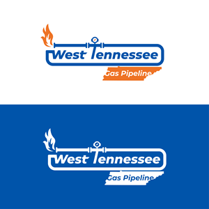 Logo Design by Sandii Hardianto for this project | Design: #30450822