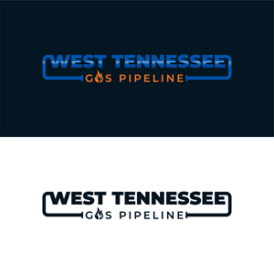 Logo Design by Sandii Hardianto for this project | Design: #30450888