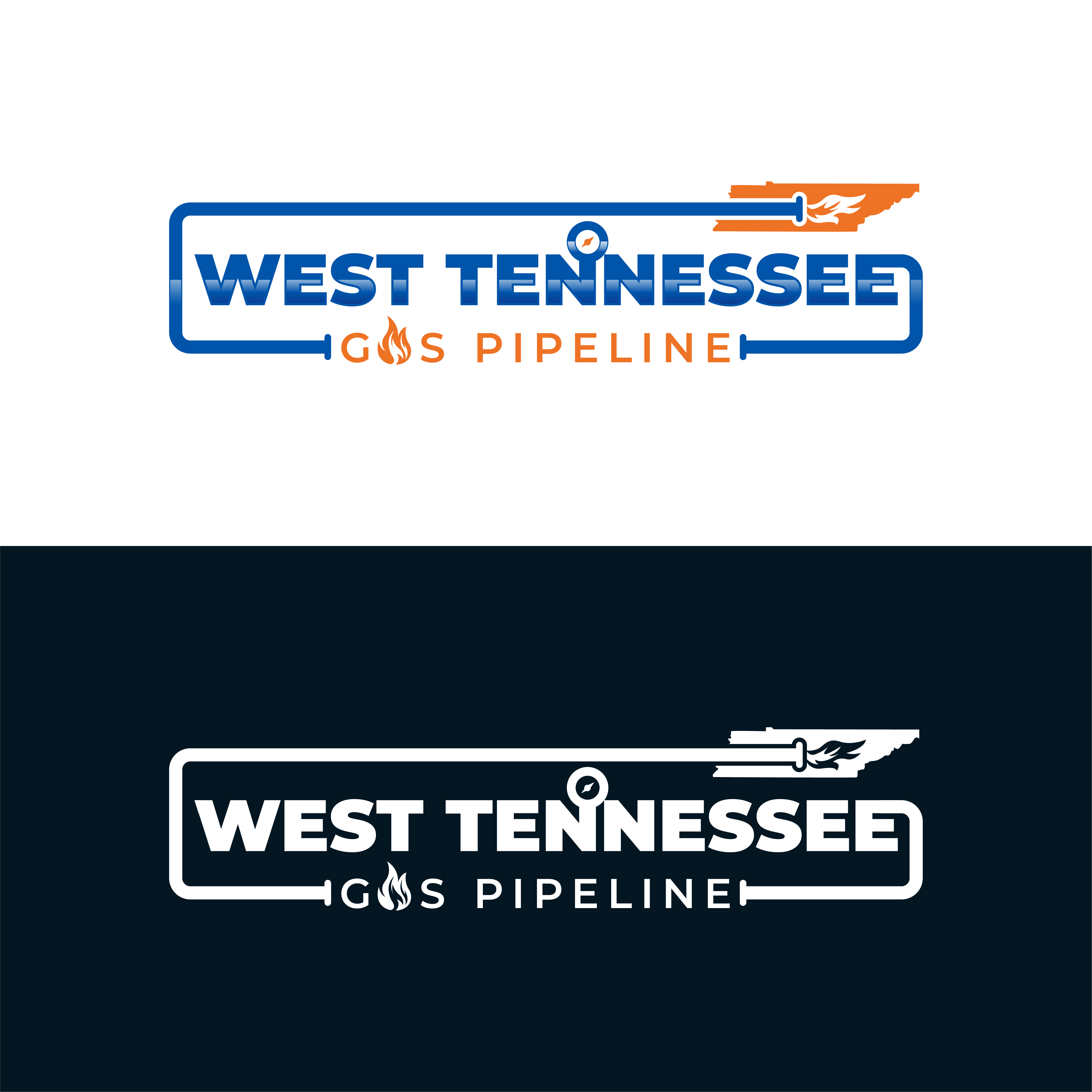 Logo Design by Sandii Hardianto for this project | Design #30450942