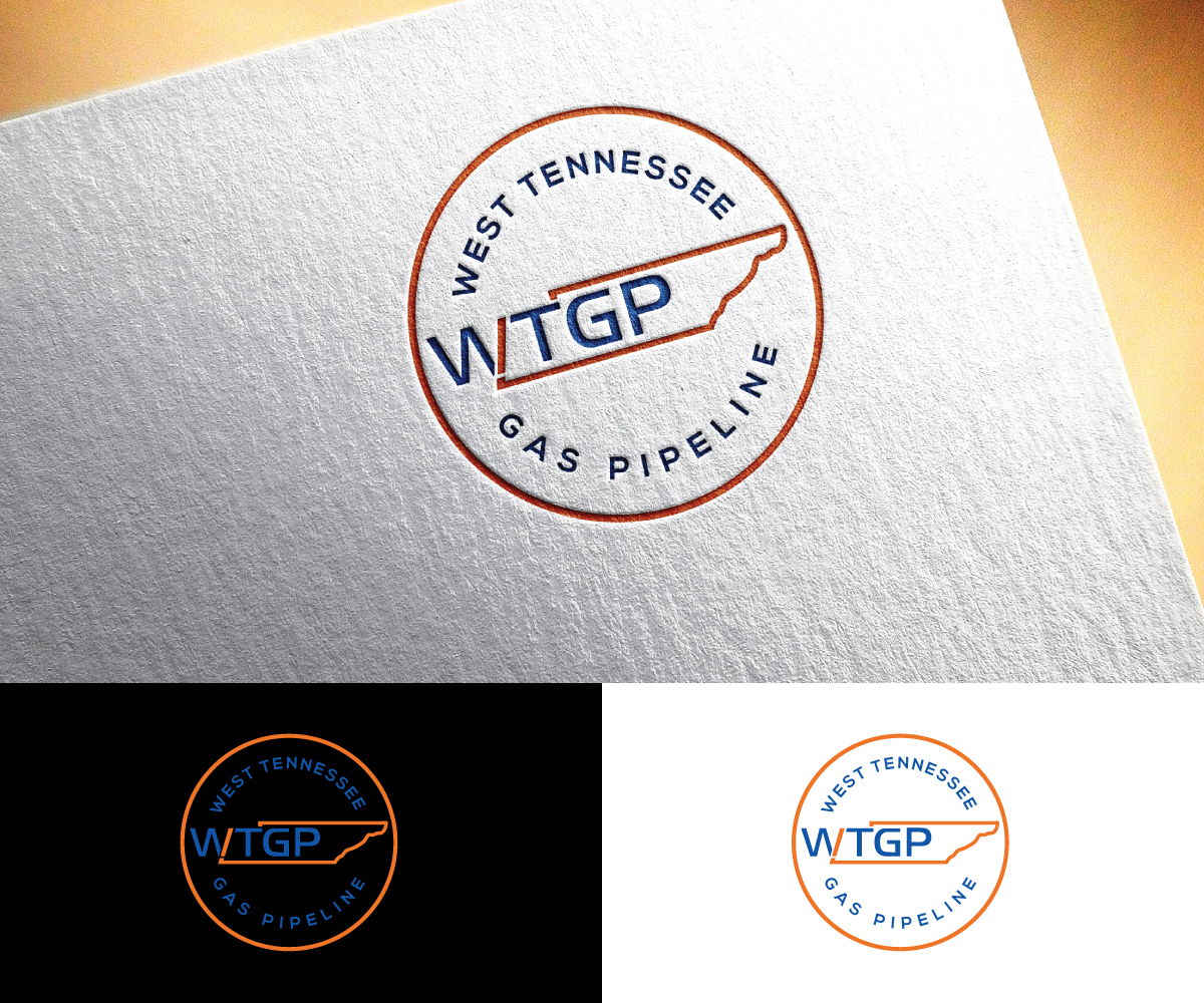 Logo Design by sol design2 for this project | Design #30425784