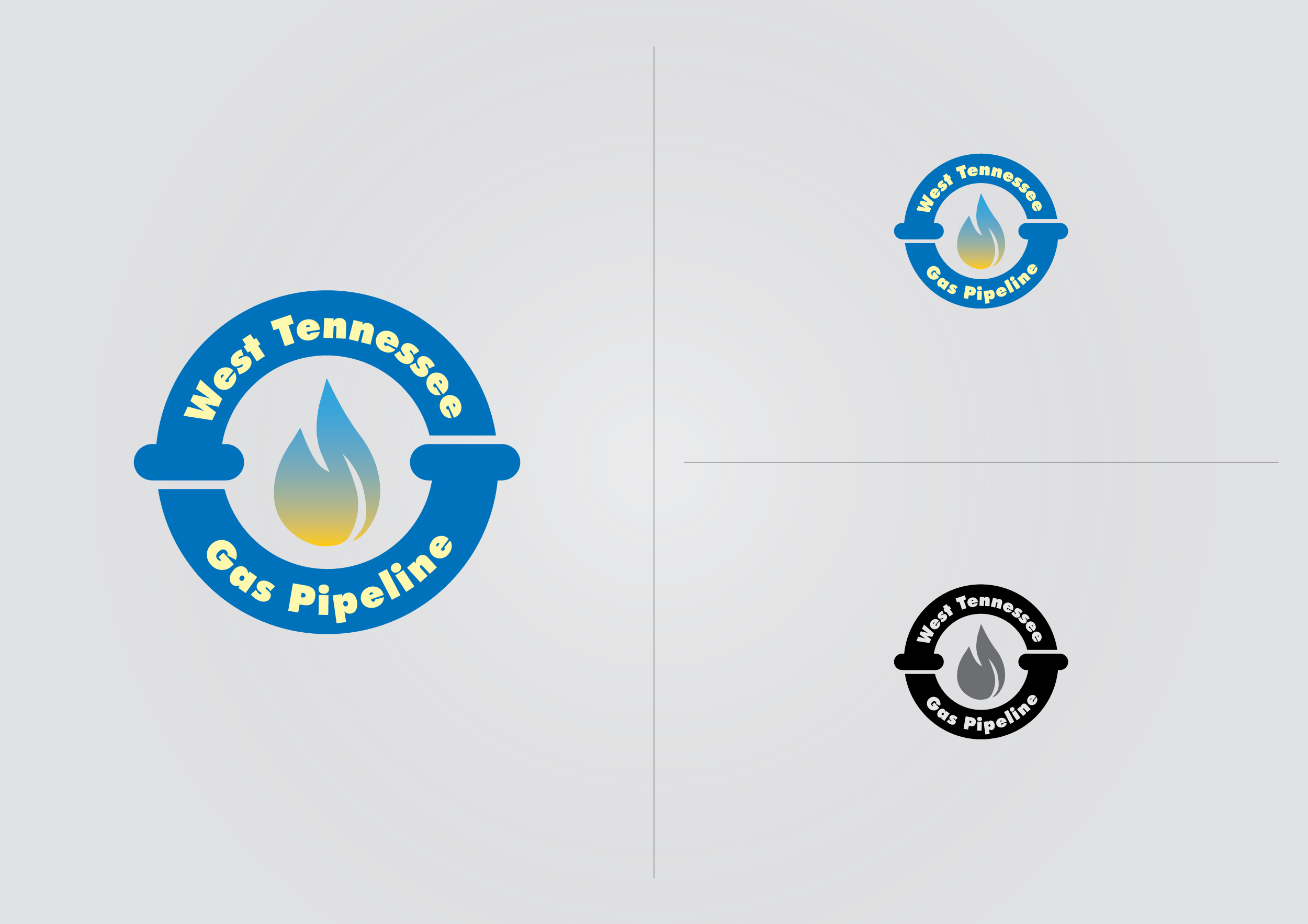 Logo Design by Diimagery for this project | Design #30454839