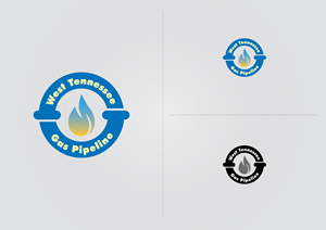 Logo Design by Diimagery for this project | Design #30454839