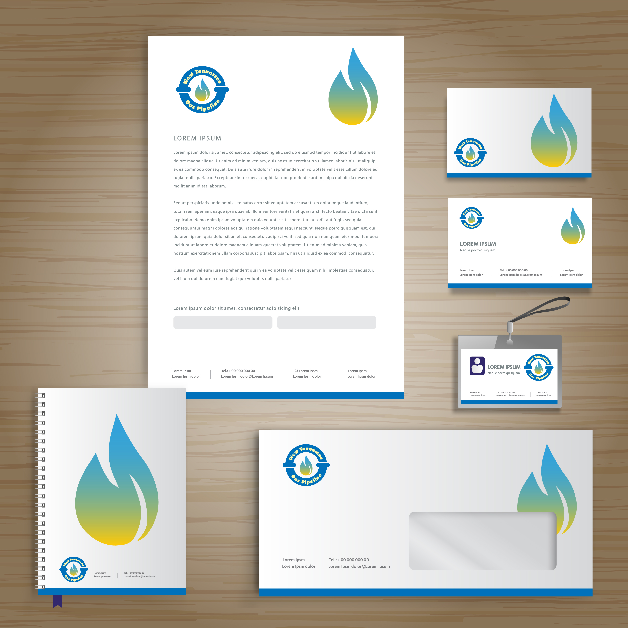 Logo Design by Diimagery for this project | Design #30454840