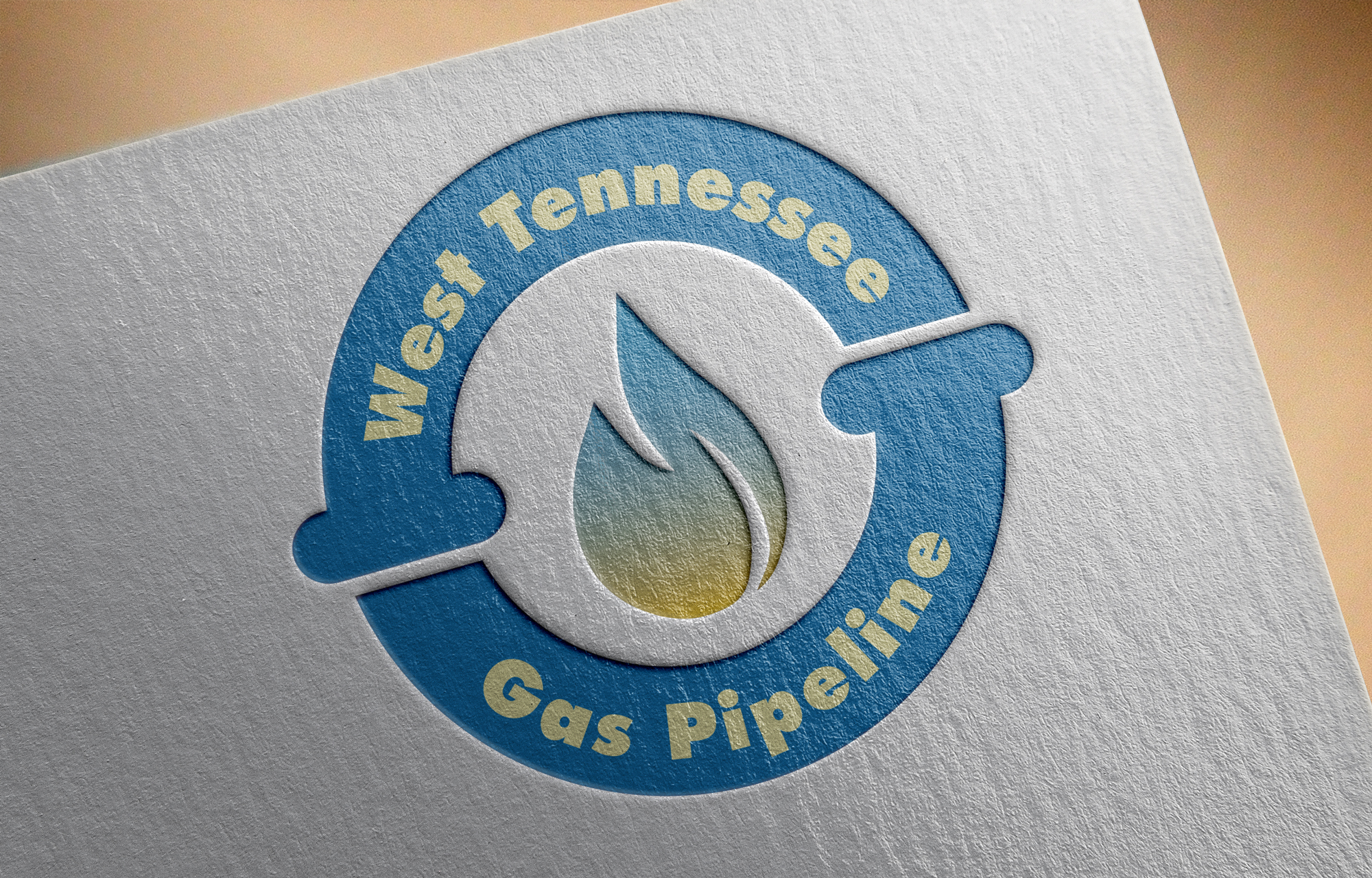Logo Design by Diimagery for this project | Design #30454841