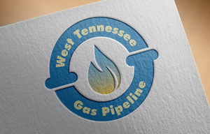 Logo Design by Diimagery for this project | Design: #30454841