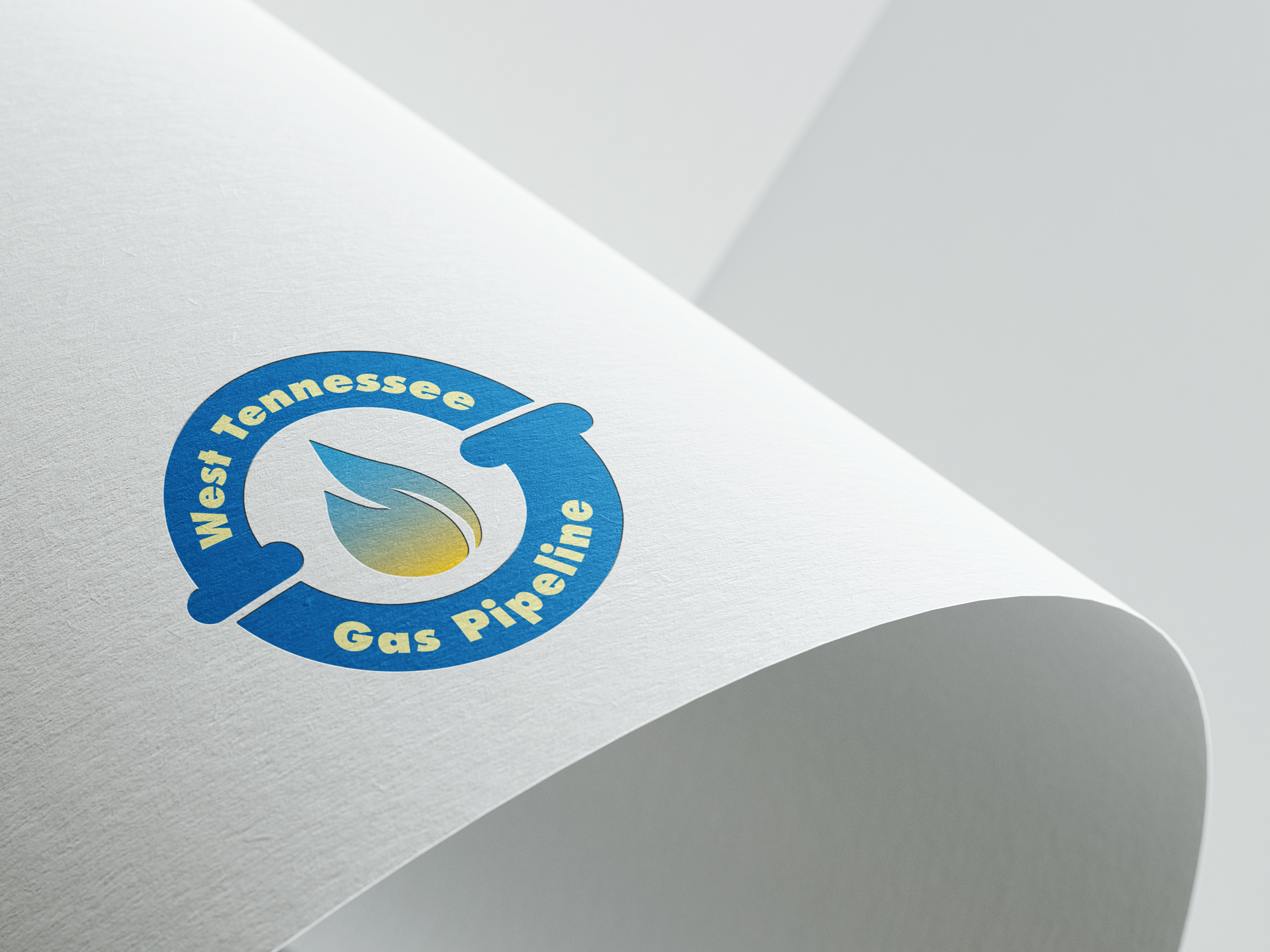 Logo Design by Diimagery for this project | Design #30454842