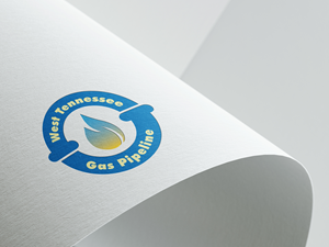 Logo Design by Diimagery for this project | Design: #30454842