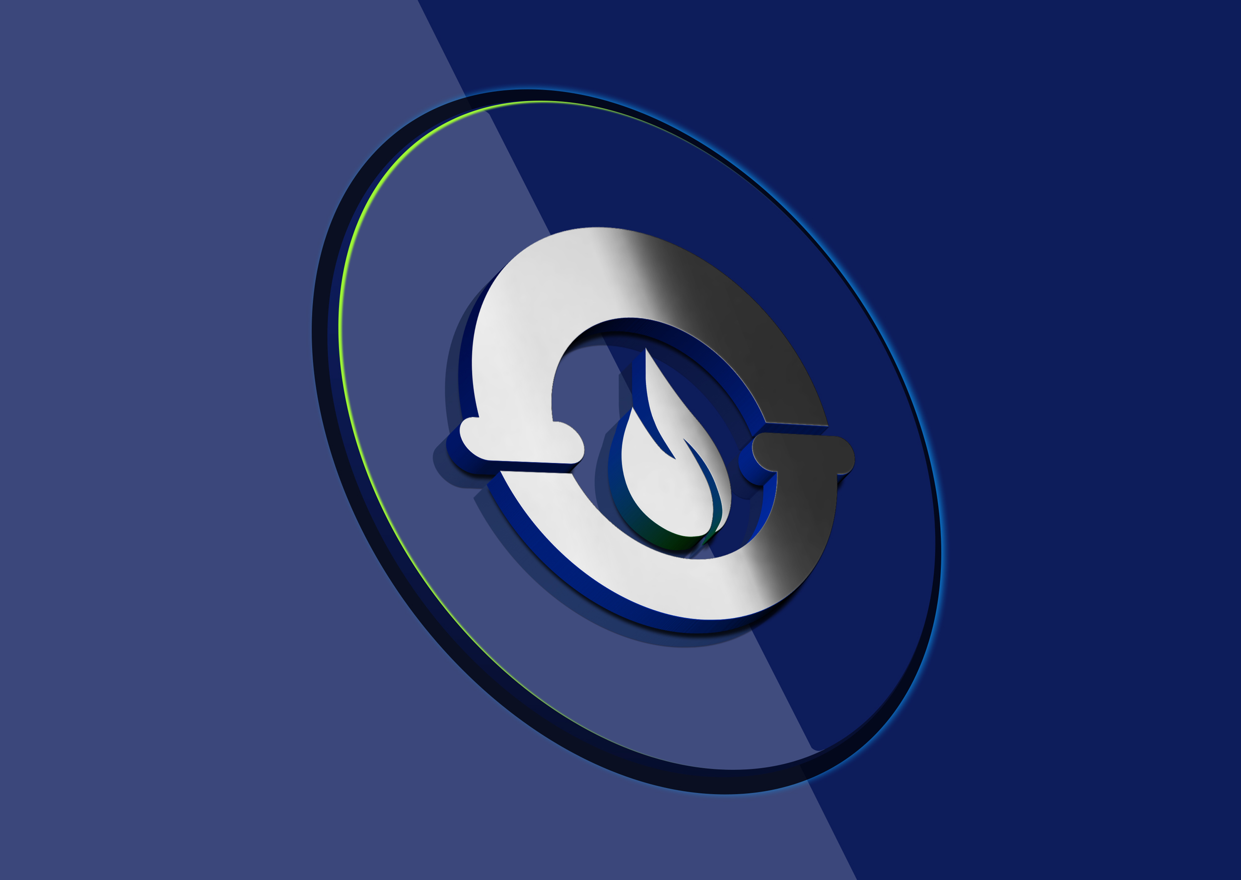 Logo Design by Diimagery for this project | Design #30454843