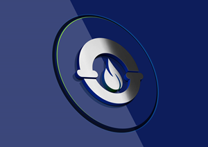 Logo Design by Diimagery for this project | Design: #30454843