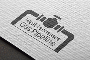 Logo Design by Diimagery for this project | Design: #30456753