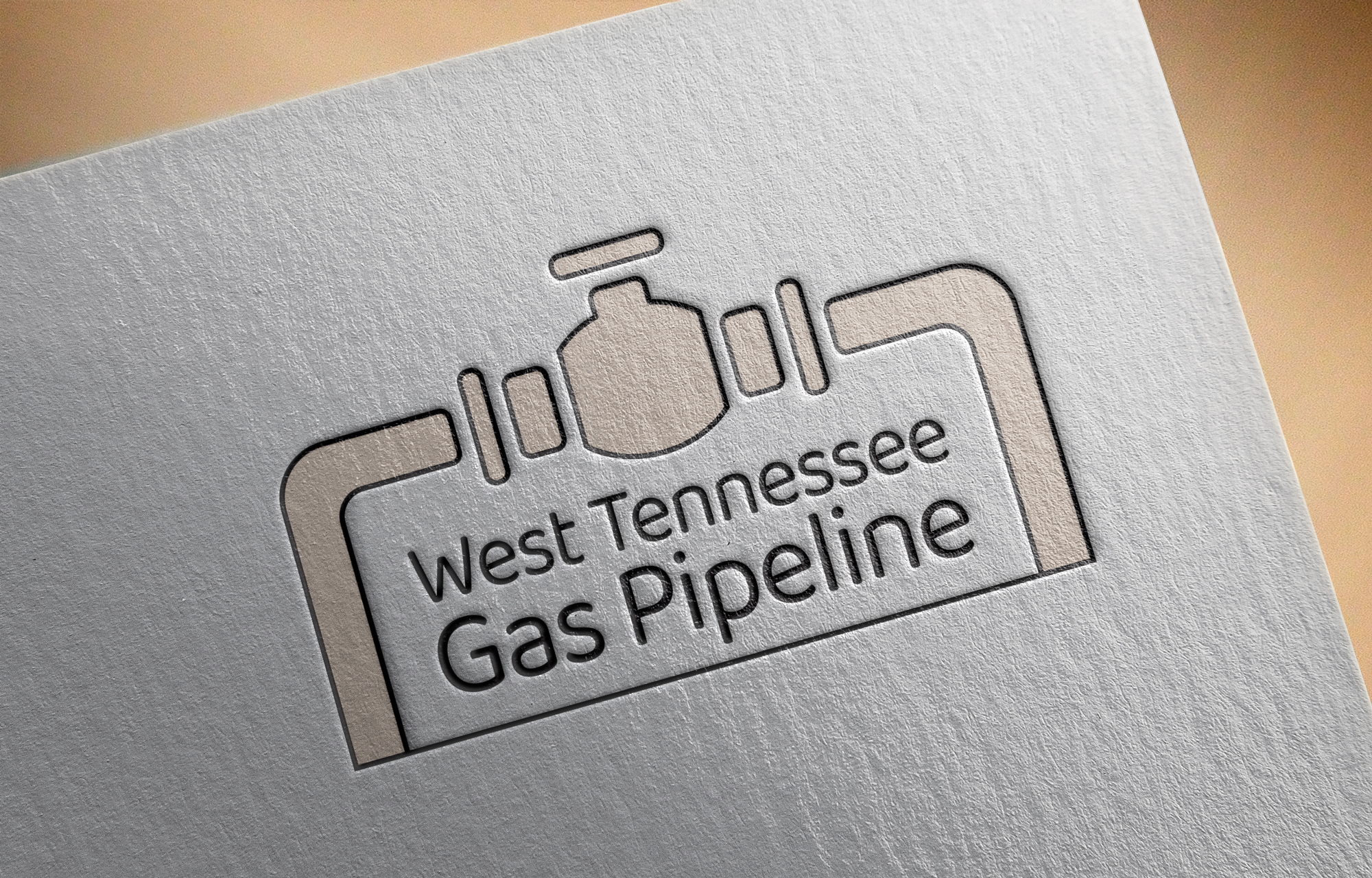 Logo Design by Diimagery for this project | Design #30456754