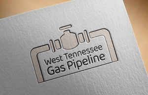 Logo Design by Diimagery for this project | Design: #30456754