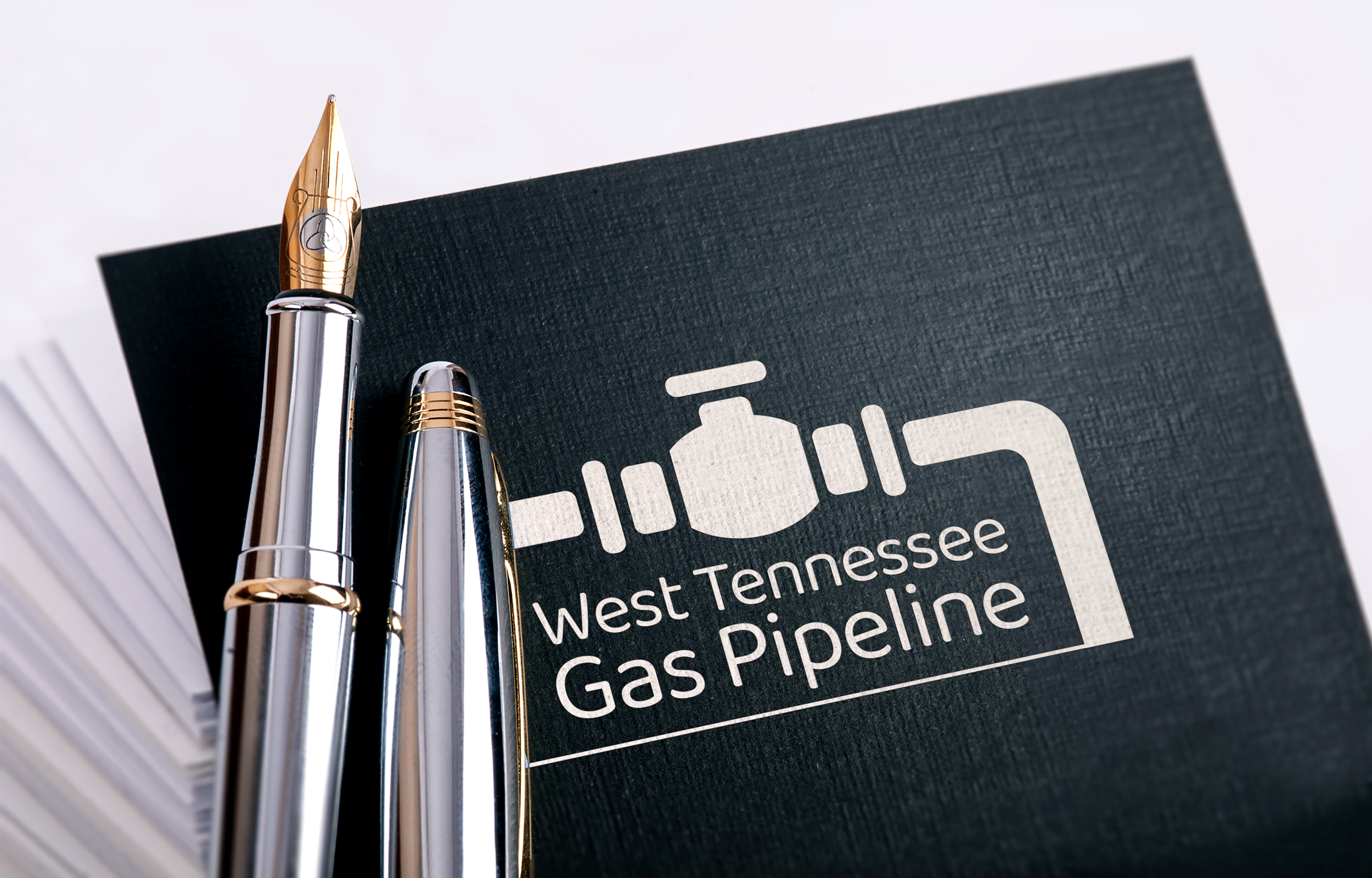 Logo Design by Diimagery for this project | Design #30456755