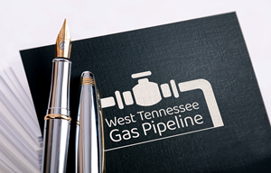 Logo Design by Diimagery for this project | Design: #30456755