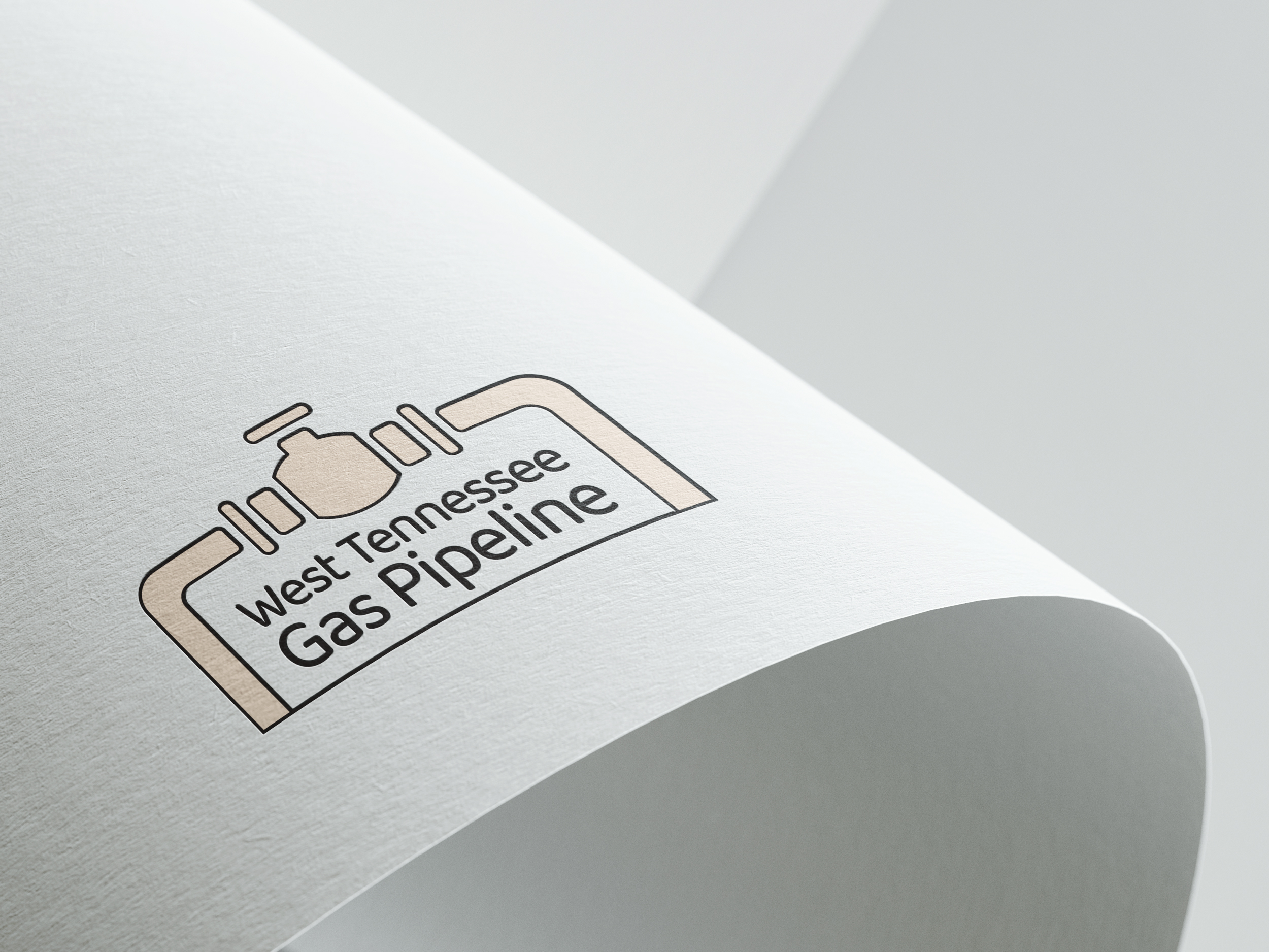 Logo Design by Diimagery for this project | Design #30456757