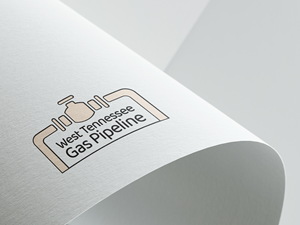 Logo Design by Diimagery for this project | Design: #30456757