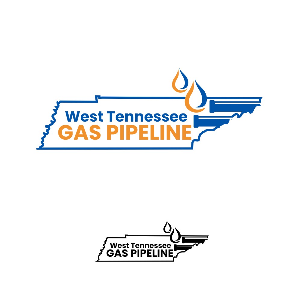 Logo Design by rgb01 for this project | Design #30459855