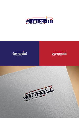 Logo Design by nicia cita