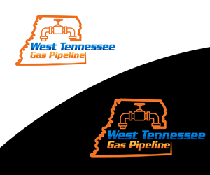 Logo Design by Paint-Tools for this project | Design #30428731