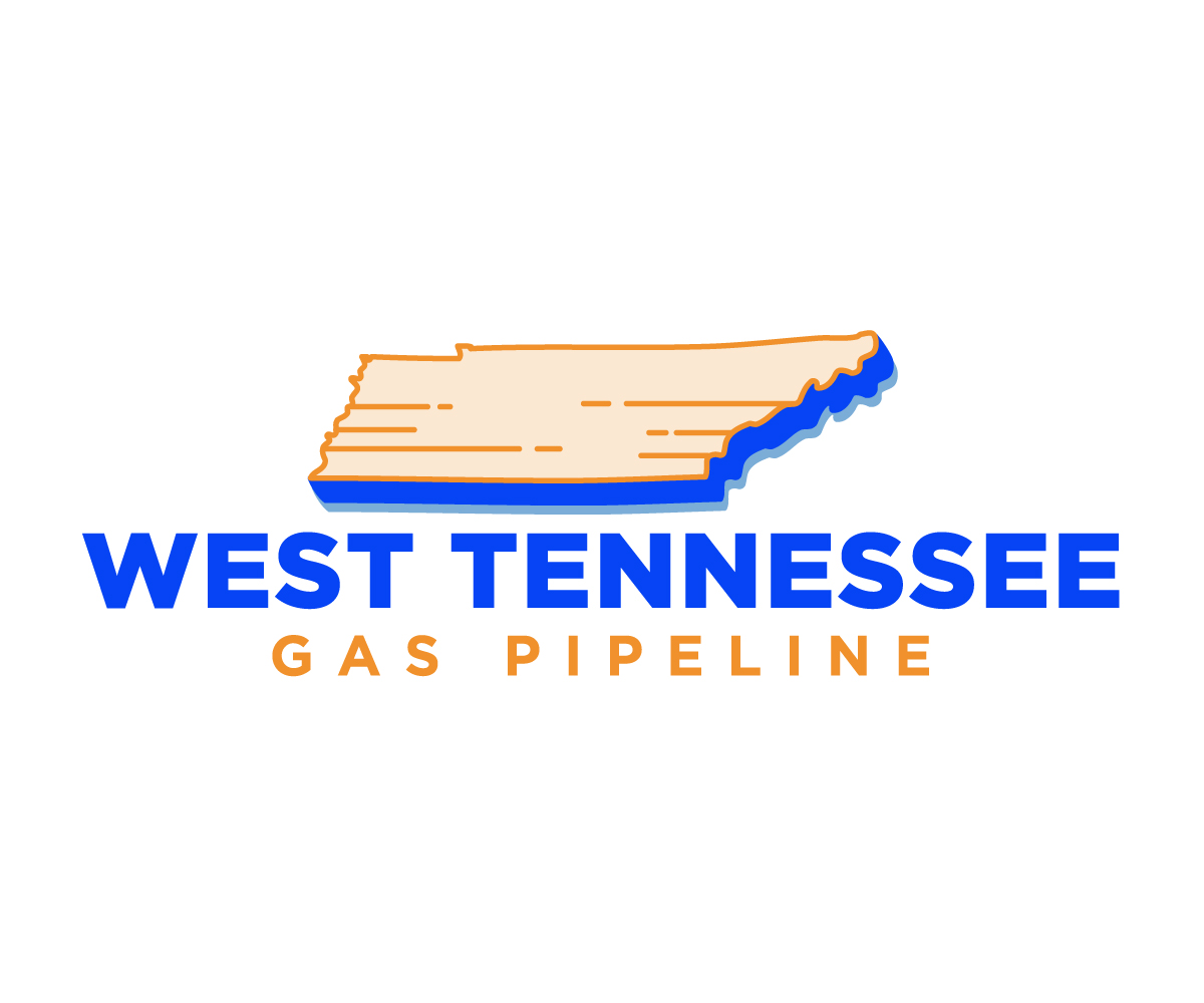 Logo Design by Paint-Tools for this project | Design #30428732